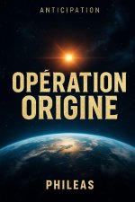 Opération Origine
