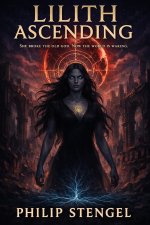 Lilith Ascending