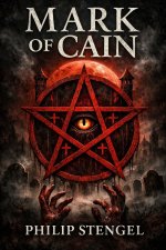Mark of Cain