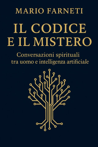 IL CODICE E IL MISTERO