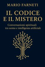 IL CODICE E IL MISTERO