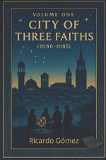City of Three Faiths