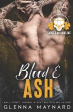 Blood & Ash