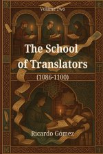 The School of Translators