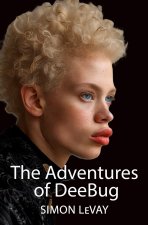 The Adventures of DeeBug