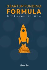 Startup Funding Formula
