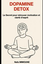Dopamine Detox