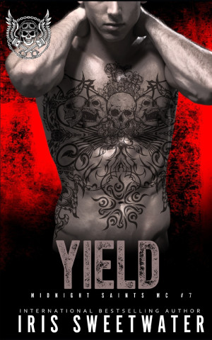Yield