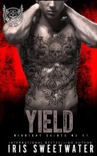 Yield