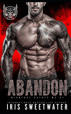 Abandon