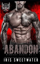 Abandon
