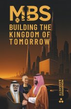 MBS