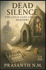Dead Silence