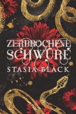 Zerbrochene Schwüre