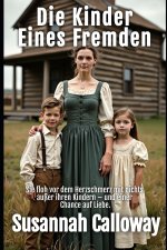 Die Kinder Eines Fremden
