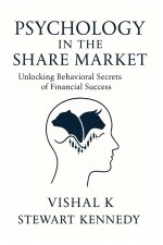 Psychology in the Share Market