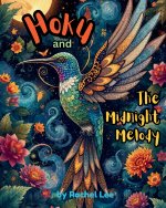 Hoku & the Midnight Melody