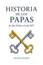 Historia de los Papas