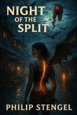 Night of the Split