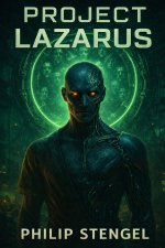 Project Lazarus
