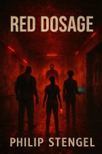 Red Dosage