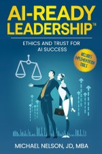 AI-Ready Leadership