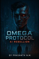 Omega Protocol