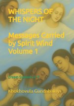 Whispers of the Night