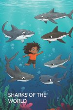 Sharks of the World