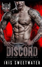 Discord