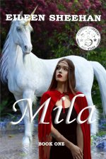 Mila (Book One)