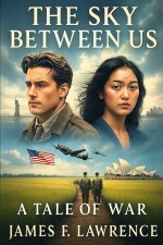 The Sky Between Us