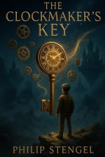 The Clockmaker's Key