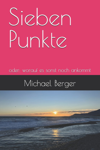 Sieben Punkte