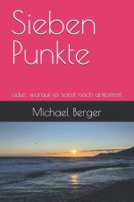 Sieben Punkte