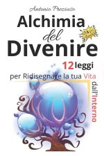 Alchimia del Divenire