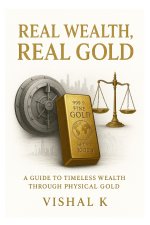 Real Wealth, Real Gold