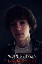 Nate's Mysteries