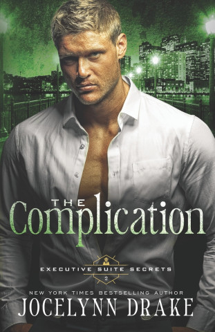 The Complication