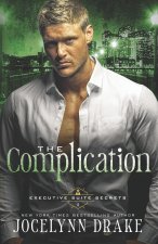 The Complication