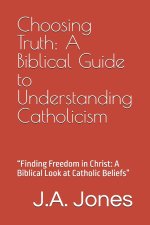 Choosing Truth