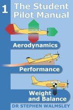 The Student Pilot Manual Volume 1