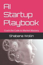 AI Startup Playbook