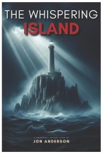 The Whispering Island