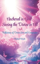 Anchored in God