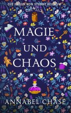 Magie und Chaos