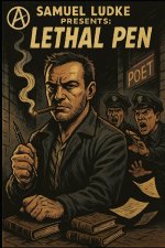 Lethal Pen