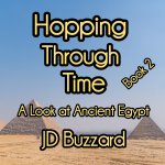 Hopping Through Time