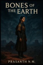 Bones of the Earth