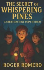 The Secret of Whispering Pines